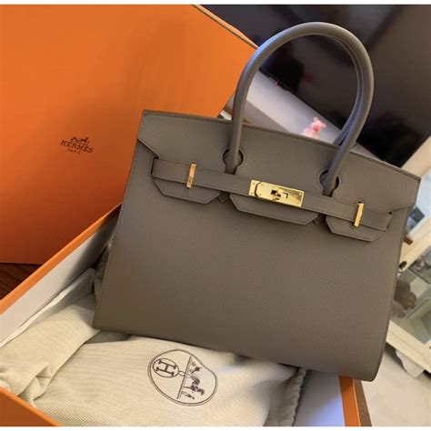 philippines Hermes Birkin